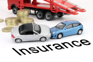 How To Get Car Insurance Registed Online.