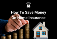 How To Save On Homeowners Insurance: Tips.
