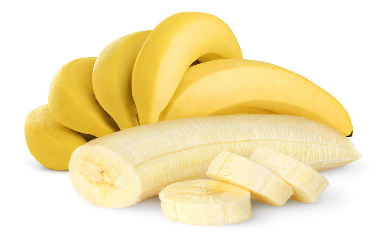 16 health reasons for eating banana everyday.