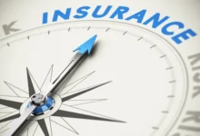 Top 3 Insurance Types
