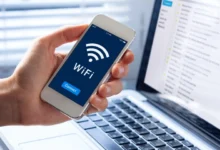 The Surprising Impact of Weather on Your Wi-Fi Connection