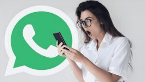 WhatsApp Will No Longer Work on Selected iPhones, Android Smartphones From October 24