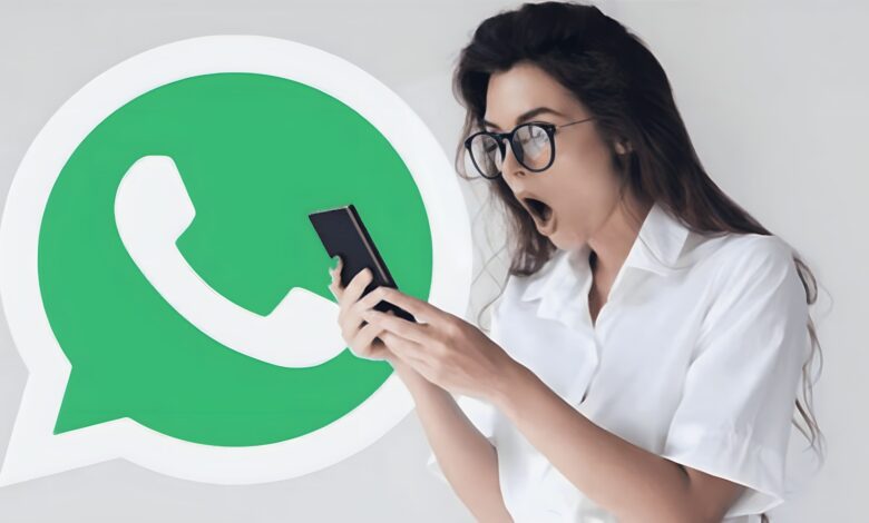 WhatsApp Will No Longer Work on Selected iPhones, Android Smartphones From October 24