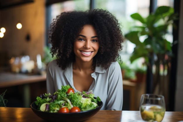 The Best Foods To Eat After Age 20, According To Nutritionists And A Geriatrician