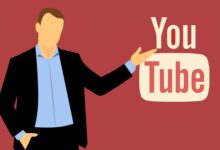 How To Make Money On YouTube As A Beginner