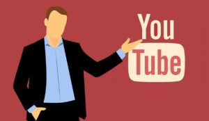 How To Make Money On YouTube As A Beginner