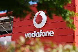 Vodafone Mobile Money Charges Introduction