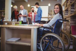 Self-Employed Disability Insurance Guide