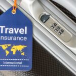 Choosing the Right Travel Insurance Plan: A Comprehensive Guide