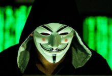 Rules of Engagement for Hacktivists in the Aftermath of Chaos