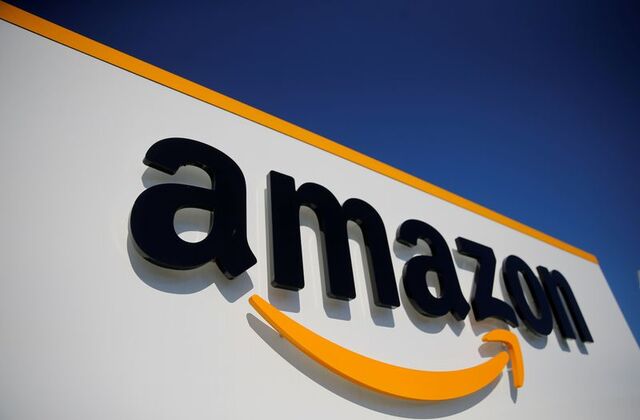 Amazon and Microsoft: Navigating the Cloud Computing Competition Probe