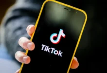 TikTok Testing Out Advert-Free Monthly Subscription
