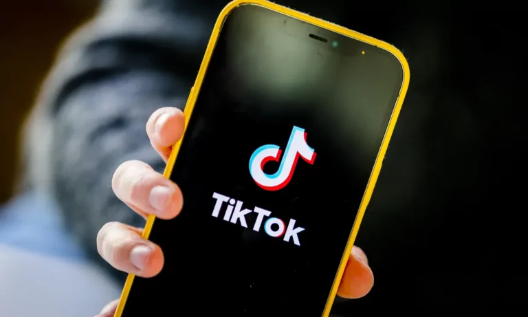 TikTok Testing Out Advert-Free Monthly Subscription