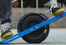 All Onewheel E-Skateboards Recalled Worldwide After Four Deaths