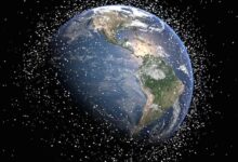 Dish Network Faces Landmark Fine for Space Junk: A Dive into US Regulatory Challenges